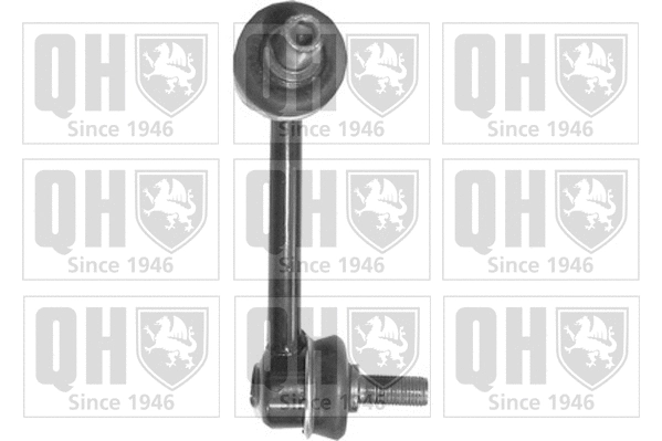 Link/Coupling Rod, stabiliser bar (QLS3289S)