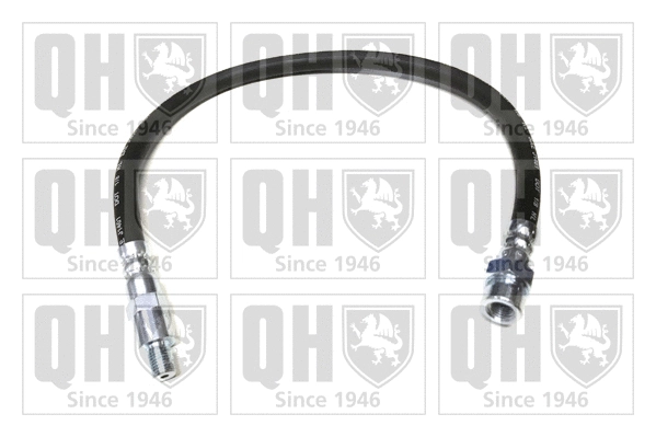 Brake Hose (BFH4478)