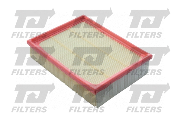 Air Filter (QFA0274)