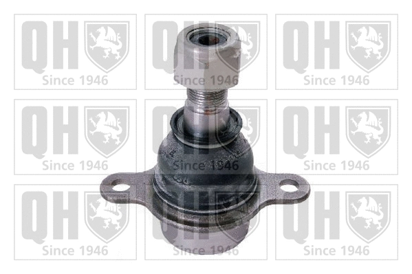Ball Joint (QSJ3569S)