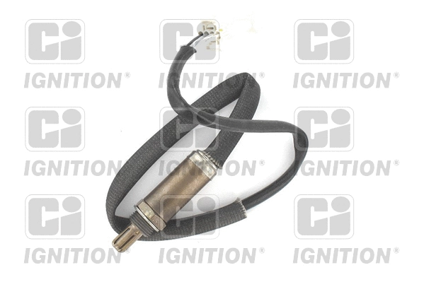 Lambda Sensor (XLOS1056)