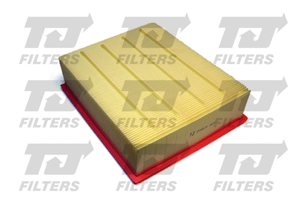 Air Filter (QFA0134)