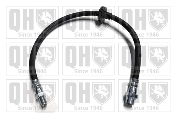 Brake Hose (BFH5604)
