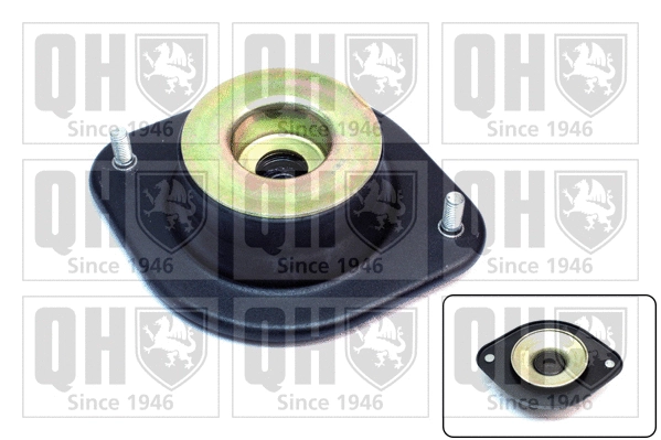 Suspension Strut Support Mount (EMA1621)