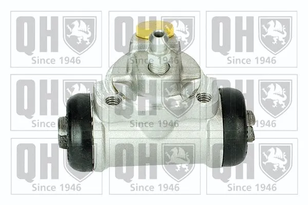 Wheel Brake Cylinder (BWC3366)