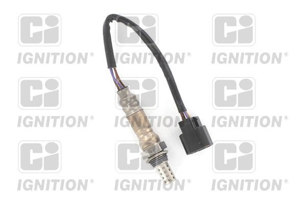 Lambda Sensor (XLOS1178)
