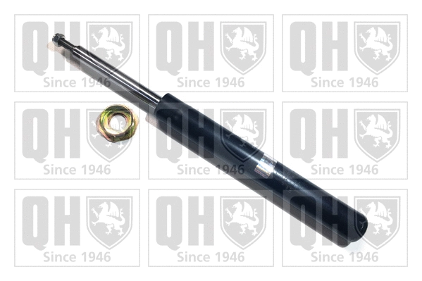 Shock Absorber (QAG178171)