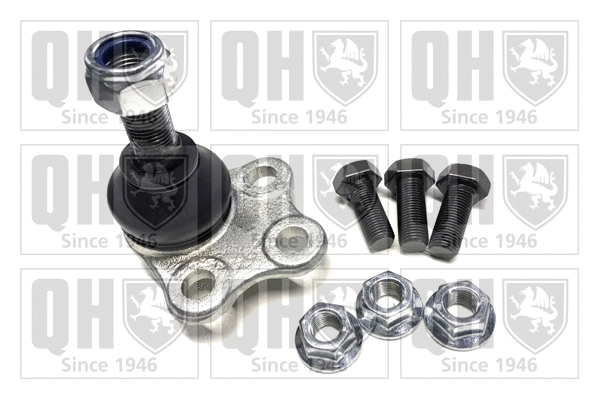 Ball Joint (QSJ3489S)