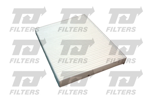 Filter, cabin air (QFC0127)