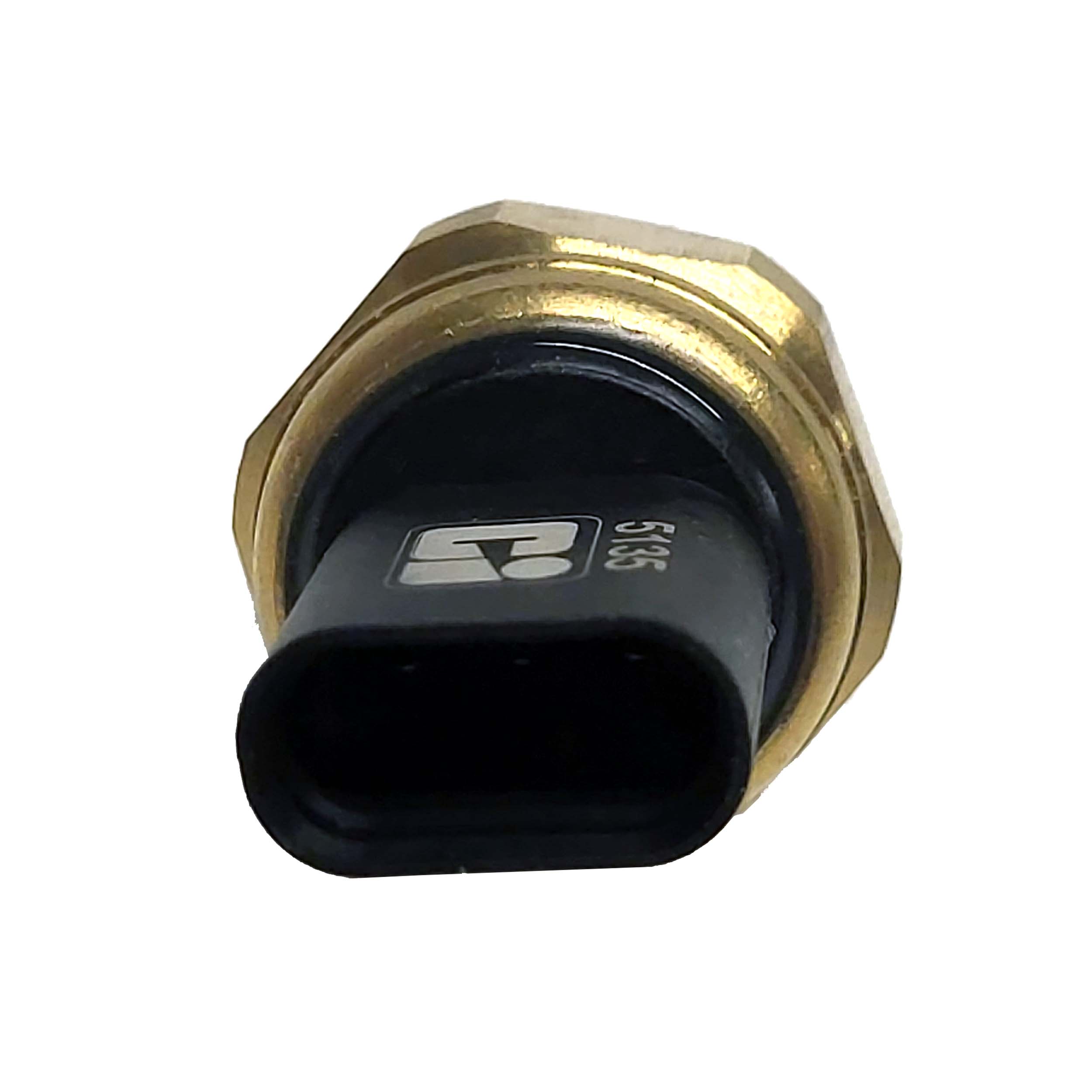 Oil Pressure Switch