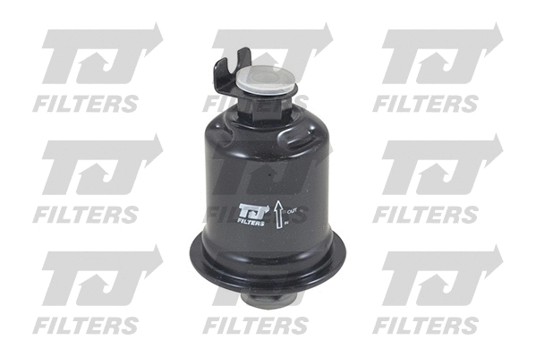 Fuel Filter (QFF0336)