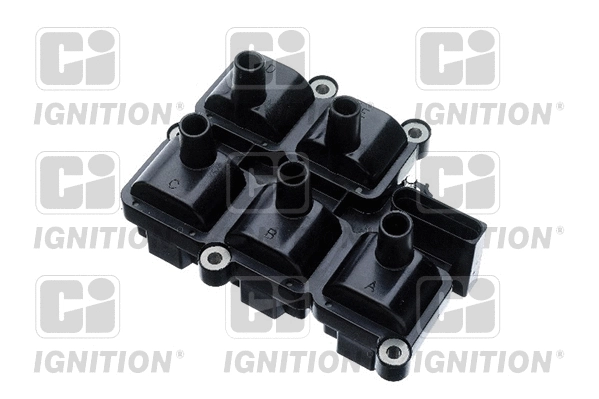 Ignition Coil (XIC8260)