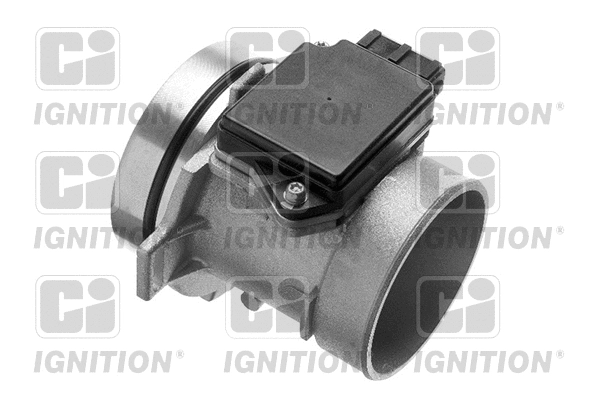 Mass Air Flow Sensor (QM861)