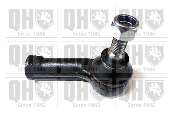 Tie Rod End (QR2782S)