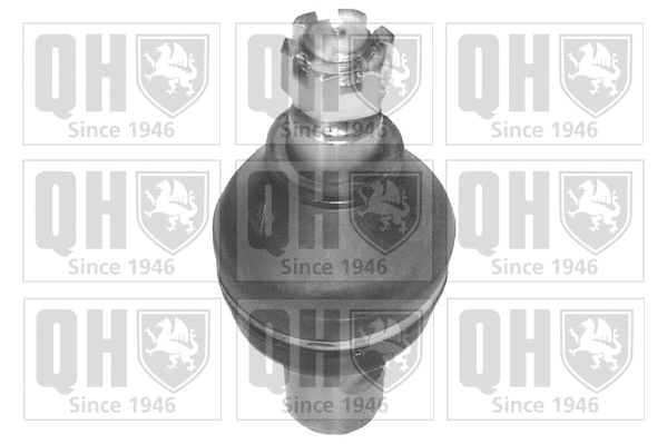 Ball Joint (QSJ3009S)