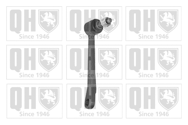 Link/Coupling Rod, stabiliser bar (QLS3679S)