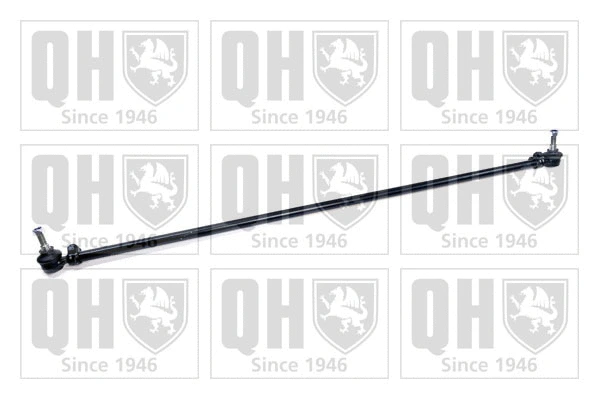Tie Rod (QDL3302S)