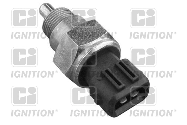Switch, reverse light (XRLS135)