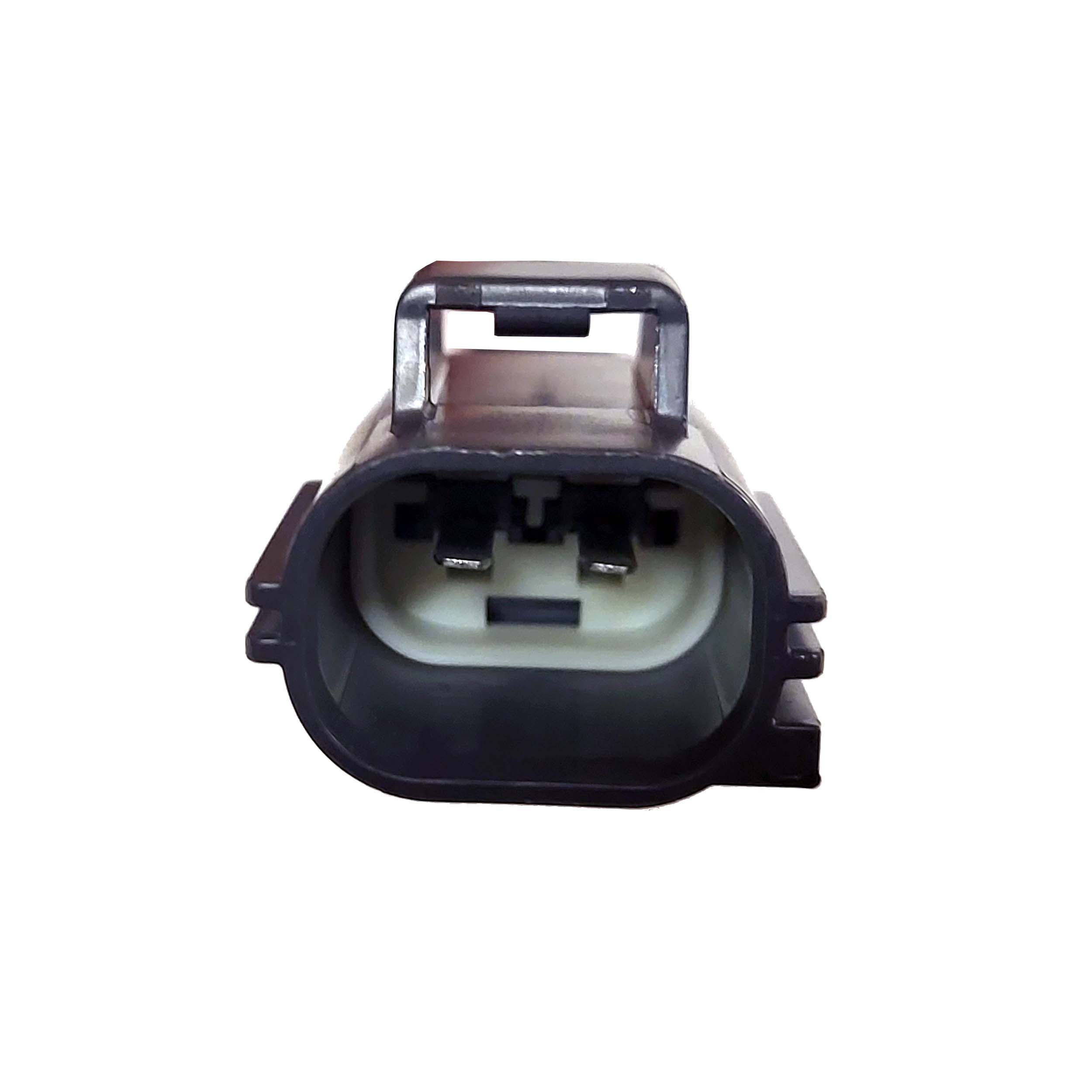 Injection Unit, soot/particulate filter regeneration