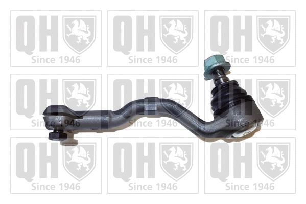Tie Rod End (QR4029S)