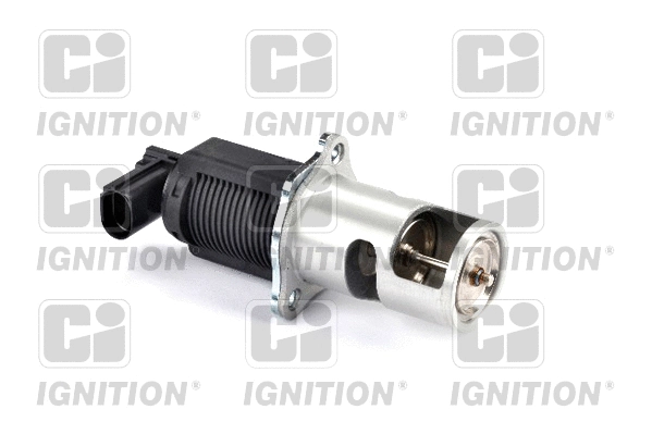 EGR Valve (XEGR85)