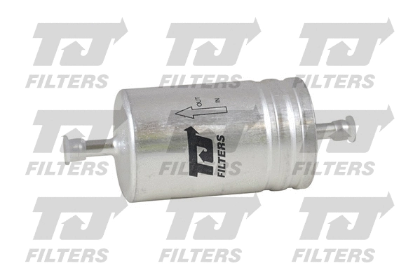Fuel Filter (QFF0303)