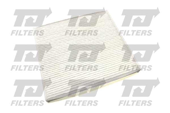 Filter, cabin air (QFC0439)