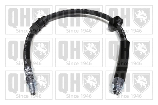 Brake Hose (BFH4712)