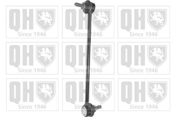 Link/Coupling Rod, stabiliser bar (QLS3277S)