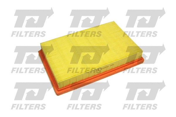 Air Filter (QFA0033)