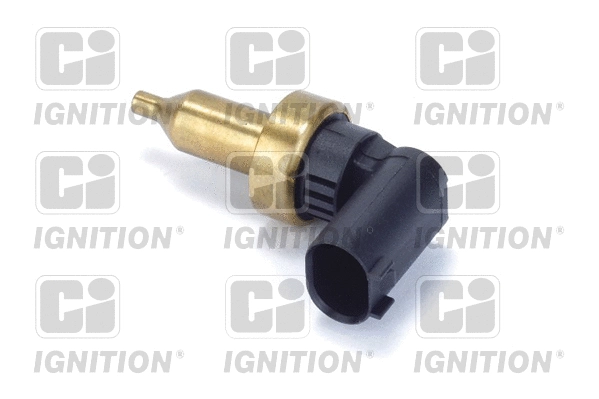 Sensor, coolant temperature (XTT222)