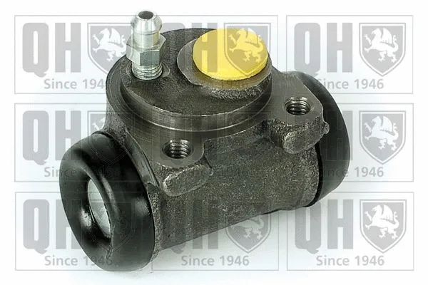 Wheel Brake Cylinder (BWC3468)