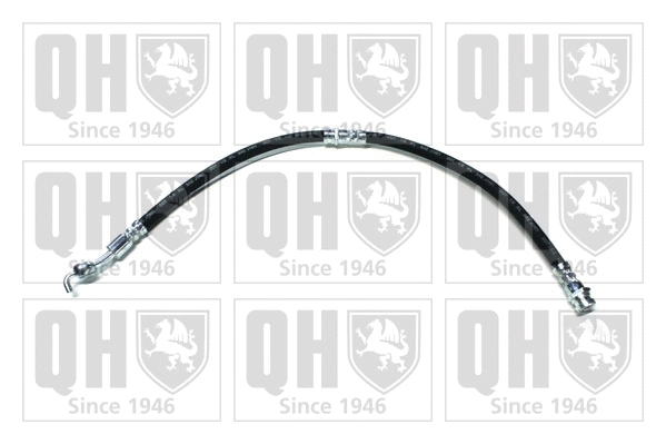 Brake Hose (BFH5703)