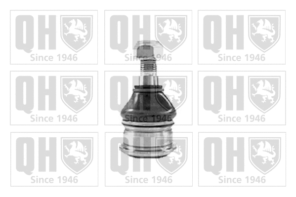 Ball Joint (QSJ3560S)