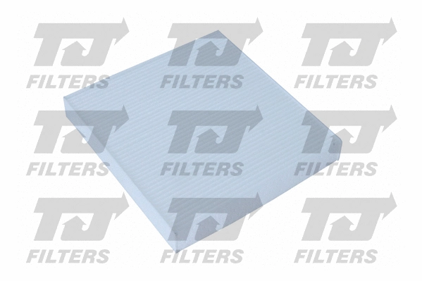 Filter, cabin air (QFC0332)