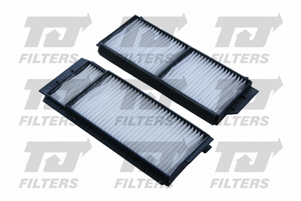 Filter, cabin air (QFC0038)