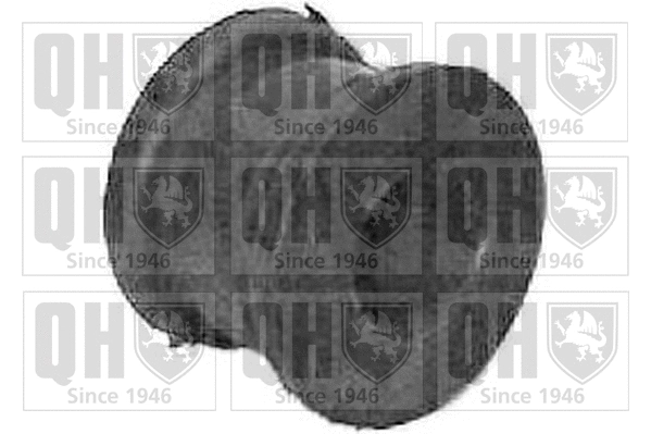 Mounting, stabiliser bar (EMB2164)