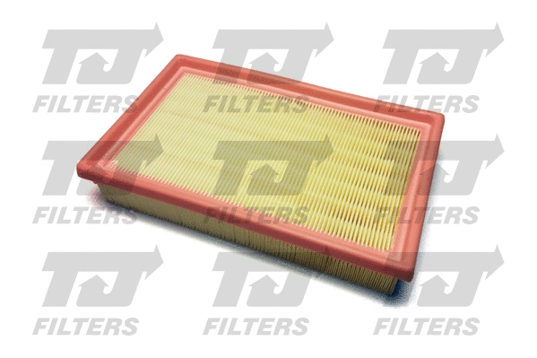 Air Filter (QFA0414)