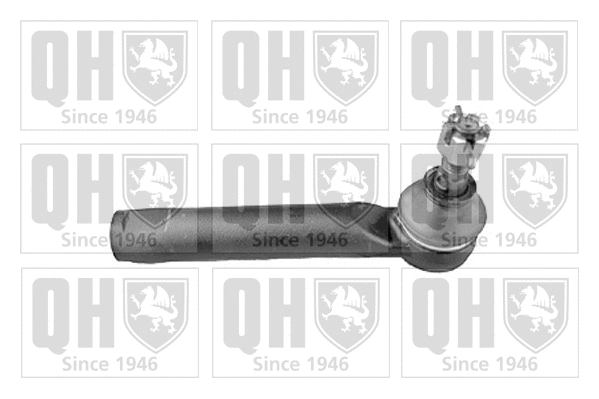 Tie Rod End (QR3495S)