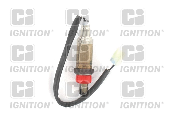 Lambda Sensor (XLOS1793)