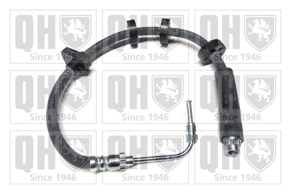Brake Hose (BFH5640)