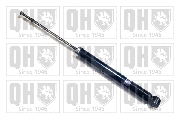 Shock Absorber (QAG879051)