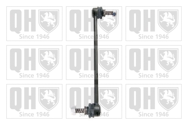 Link/Coupling Rod, stabiliser bar (QLS3774S)