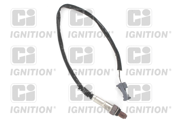 Lambda Sensor (XLOS1209)