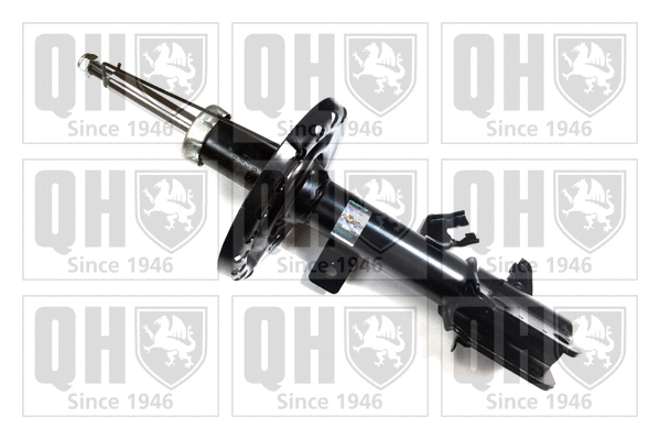 Shock Absorber (QAG178921)