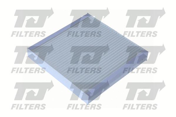 Filter, cabin air (QFC0189)