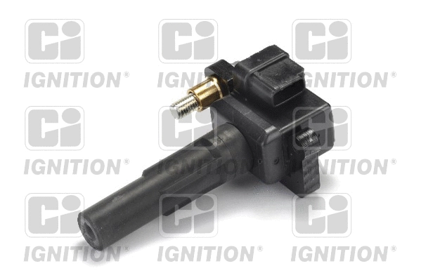 Ignition Coil (XIC8376)