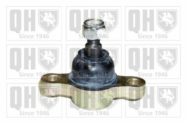 Ball Joint (QSJ1904S)