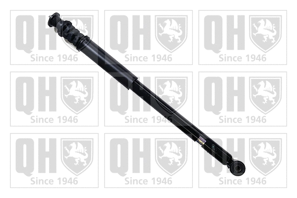 Shock Absorber (QAG181111)