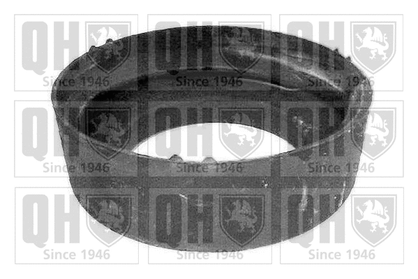 Rubber Buffer, suspension (EMR2295)